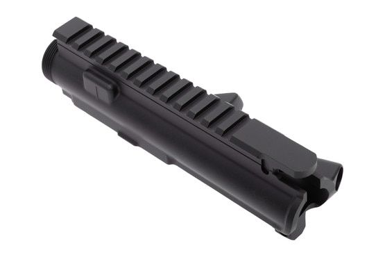Evolve Weapon System AR-15 Upper Receiver with Picatinny rail